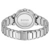 WOMEN WATCH BOSS  1502676 (37MM)