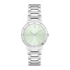 WOMEN WATCH HUGO BOSS  1502716 (34MM)