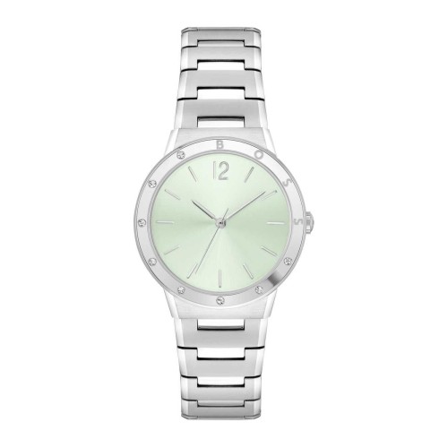 WOMEN WATCH HUGO BOSS  1502716 (34MM)