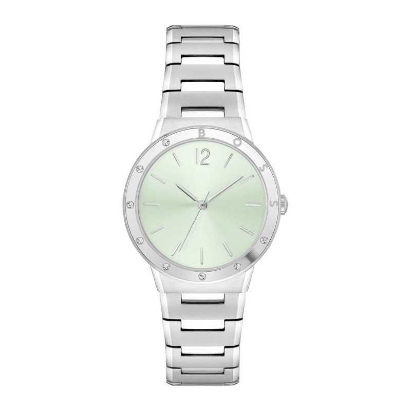 WOMEN WATCH HUGO BOSS  1502716 (34MM)