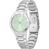 WOMEN WATCH HUGO BOSS  1502716 (34MM)