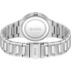 WOMEN WATCH HUGO BOSS  1502716 (34MM)