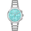 WOMEN WATCH BOSS  1502763 (38MM)