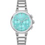 WOMEN WATCH BOSS  1502763 (38MM)