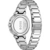 WOMEN WATCH BOSS  1502763 (38MM)