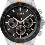 MAN WATCH BOSS  1513757 (43MM)
