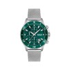 MAN WATCH BOSS  1513905 (46MM)