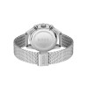 MAN WATCH BOSS  1513905 (46MM)