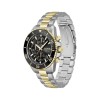 MAN WATCH BOSS  1513908 (45MM)