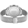 MAN WATCH BOSS  1513938 (44MM)