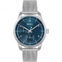 MAN WATCH HUGO BOSS  1513942 (42MM)