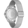 MAN WATCH HUGO BOSS  1513942 (42MM)