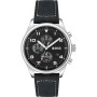 MAN WATCH BOSS  1513987 (44MM)