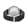 MAN WATCH BOSS  1513987 (44MM)