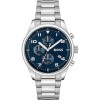 MAN WATCH HUGO BOSS  1513989 (44MM)