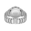 MAN WATCH HUGO BOSS  1513989 (44MM)