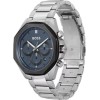 MAN WATCH BOSS  1514015 (43MM)