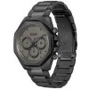 MAN WATCH BOSS  1514016 (44MM)