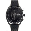 MAN WATCH HUGO BOSS  1514022 (44MM)