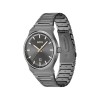MAN WATCH BOSS  1514078 (41MM)