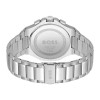 MAN WATCH BOSS  1514087 (45MM)