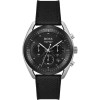 MAN WATCH BOSS  1514091 (44MM)