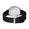 MAN WATCH BOSS  1514091 (44MM)