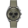 MAN WATCH BOSS  1514092 (44MM)