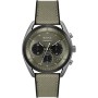 MAN WATCH BOSS  1514092 (44MM)