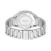 MAN WATCH BOSS  1514093 (44MM)