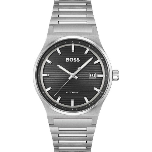MAN WATCH BOSS  1514117 (41MM)
