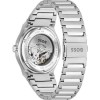 MAN WATCH BOSS  1514117 (41MM)