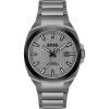 MAN WATCH BOSS  1514137 (41MM)