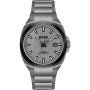 MAN WATCH BOSS  1514137 (41MM)