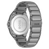 MAN WATCH BOSS  1514137 (41MM)