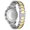 MAN WATCH BOSS  1514163 (44MM)