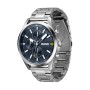 MAN WATCH HUGO  1530163 (46MM)