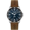 MAN WATCH HUGO BOSS  1530220 (44MM)