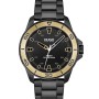 MAN WATCH HUGO BOSS  1530225 (44MM)