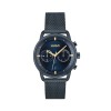 MAN WATCH HUGO  1530237 (44MM)
