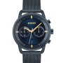 MAN WATCH HUGO  1530237 (44MM)