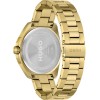 MAN WATCH HUGO  1530243 (38MM)