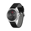 MAN WATCH HUGO BOSS  1530263 (42MM)