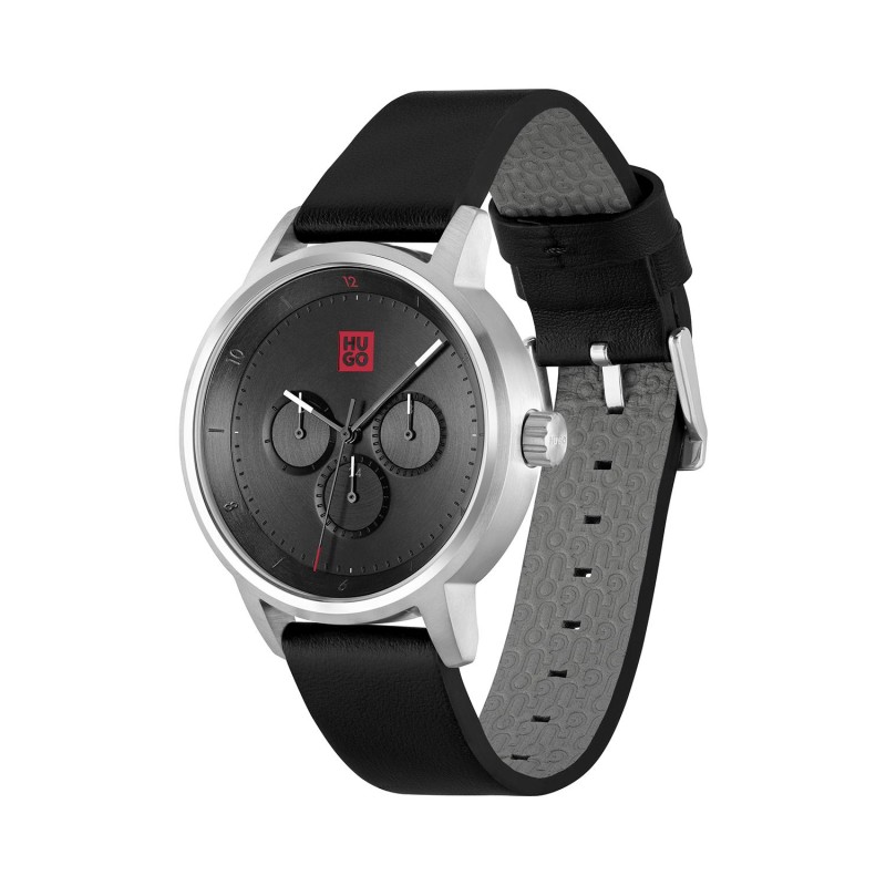 MAN WATCH HUGO BOSS  1530263 (42MM)