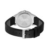 MAN WATCH HUGO BOSS  1530263 (42MM)