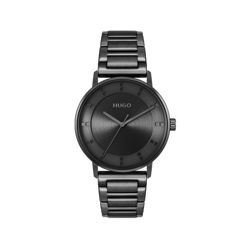 MAN WATCH HUGO  1530272 (42MM)
