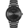 MAN WATCH HUGO  1530272 (42MM)