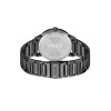 MAN WATCH HUGO  1530272 (42MM)