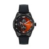 MAN WATCH HUGO  1530275 (45MM)
