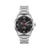 MAN WATCH HUGO  1530276 (46MM)